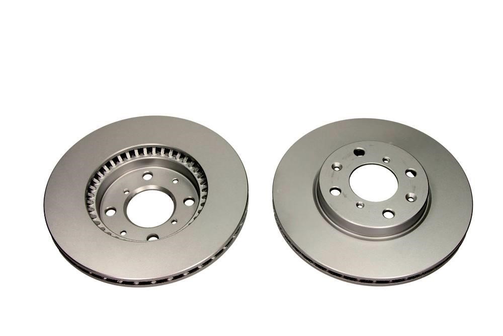 Quaro QD4719 Front vented brake disc QD4719 QD4719 Quaro Front vented brake disc