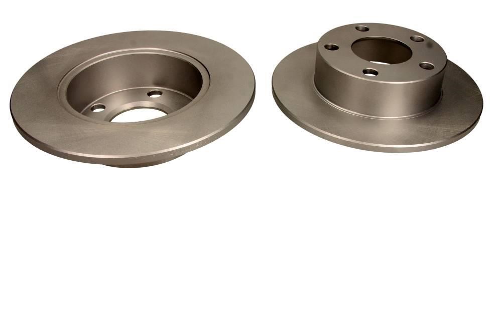 Quaro QD9045 Brake disk QD9045 QD9045 Quaro Brake disk
