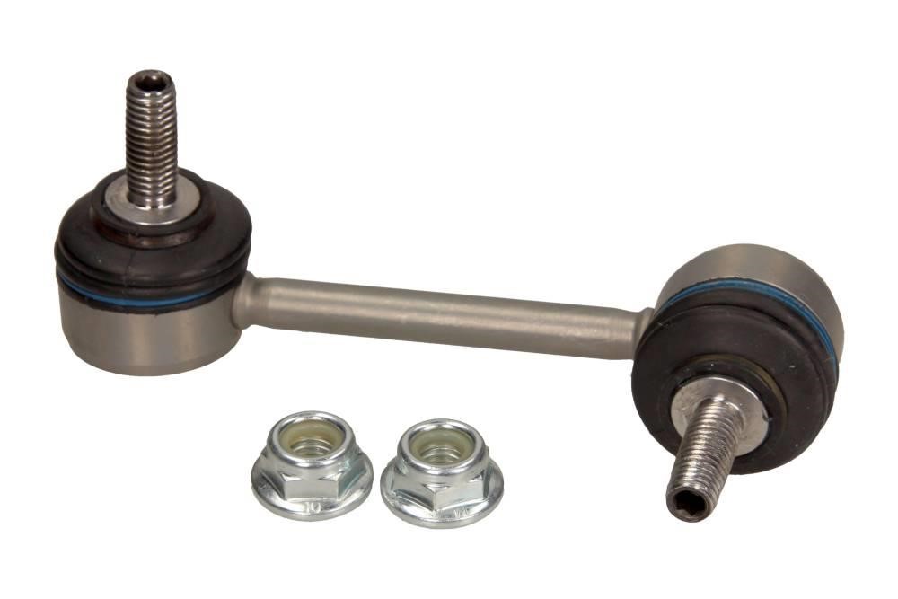 QS0226HQ Quaro Rear anti roll bar link