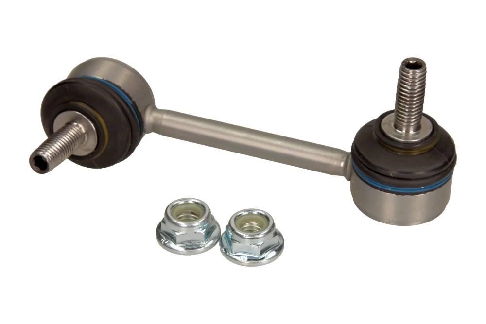 QS0227HQ Quaro Rear anti roll bar link