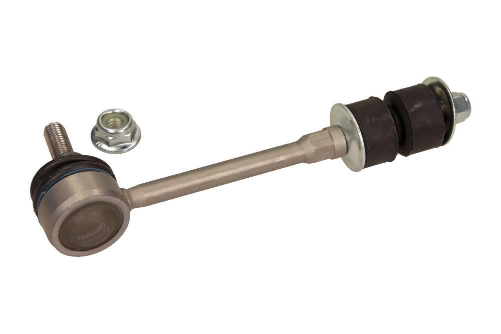 Sway bar link Volvo XC70: QS0778HQ Quaro Rear anti roll bar link