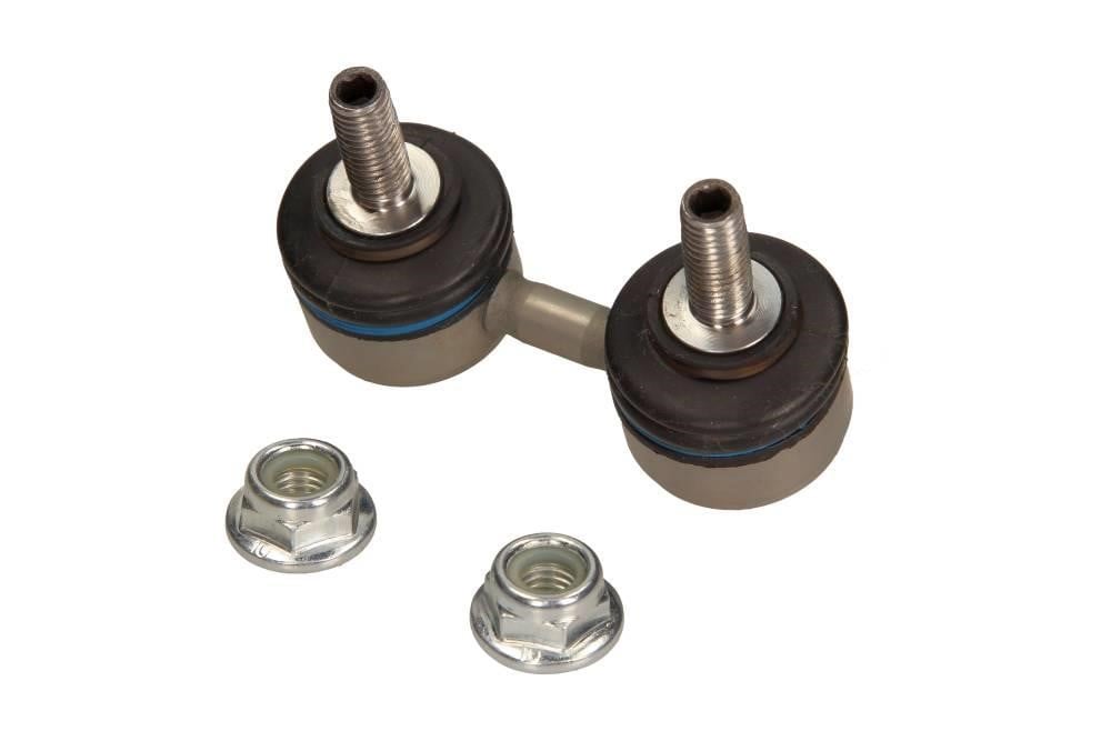 QS0818HQ Quaro Front anti roll bar link