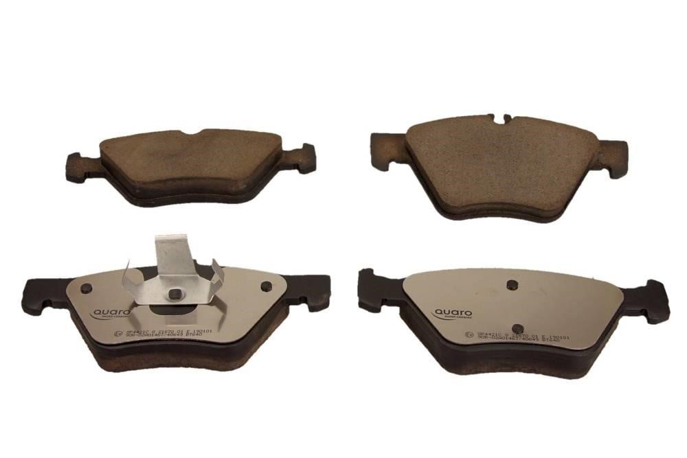 QP4421C Quaro Brake pad set