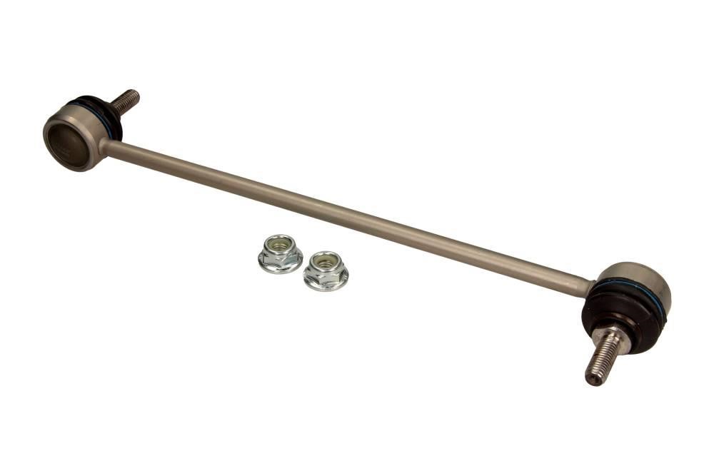 QS1918HQ Quaro Front anti roll bar link