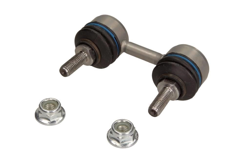 QS2483HQ Quaro Front anti roll bar link
