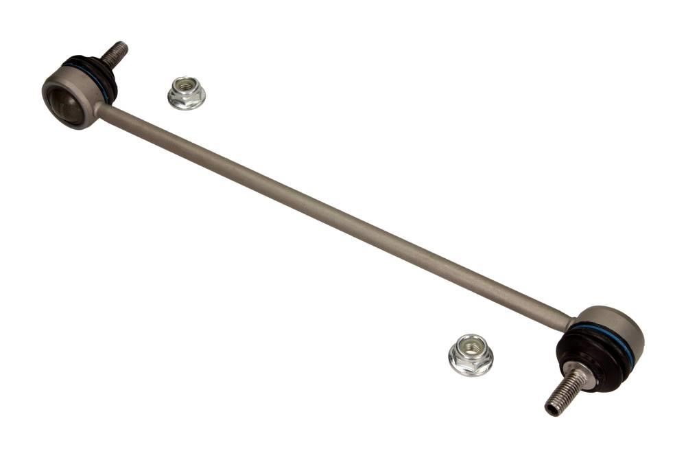 Sway bar link DS DS 5: QS2614HQ Quaro Front anti roll bar link