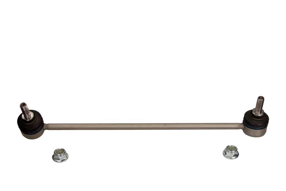 Sway bar link Citroen DS3: QS2768HQ Quaro Front anti roll bar link