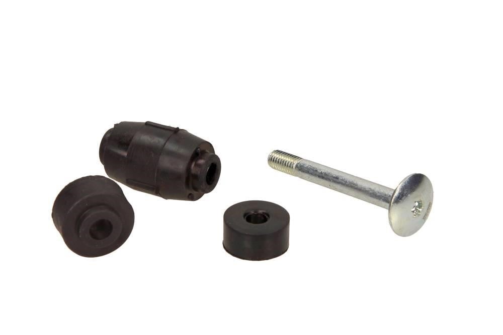 Sway bar link Renault Scenic: QS2811HQ Quaro Front anti roll bar link