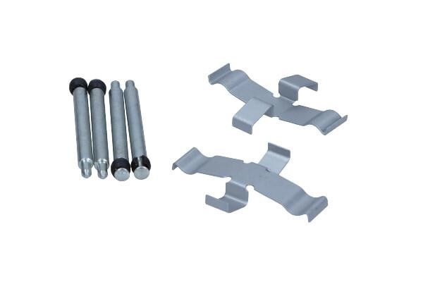 1091040 Quick brake Brake pad spring