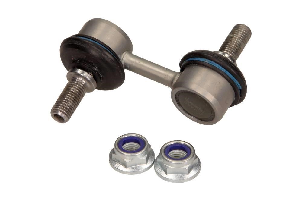 QS3939HQ Quaro Front anti roll bar link