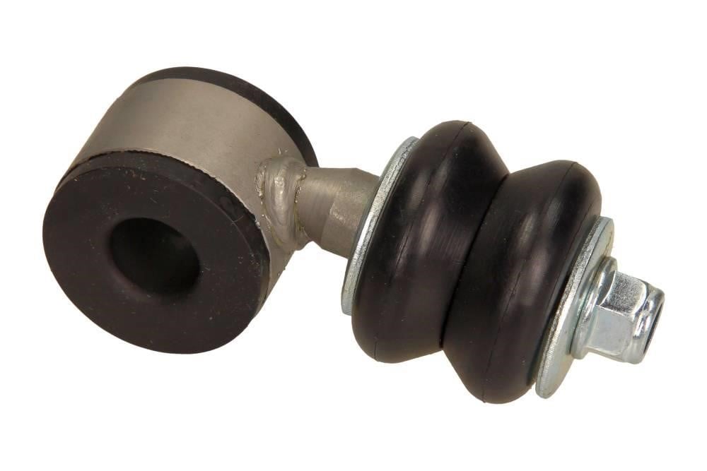 QS4369HQ Quaro Front anti roll bar link