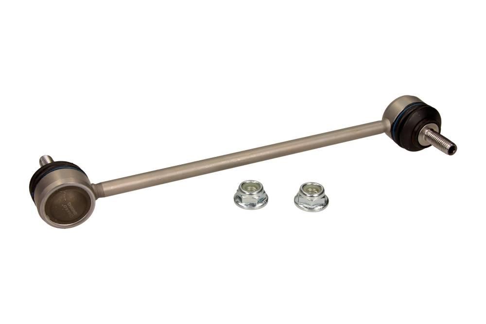 QS4405HQ Quaro Rear anti roll bar link