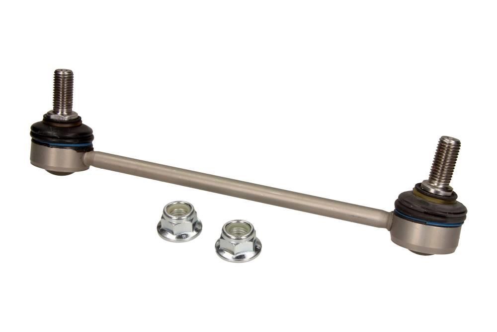 QS5247HQ Quaro Rear anti roll bar link