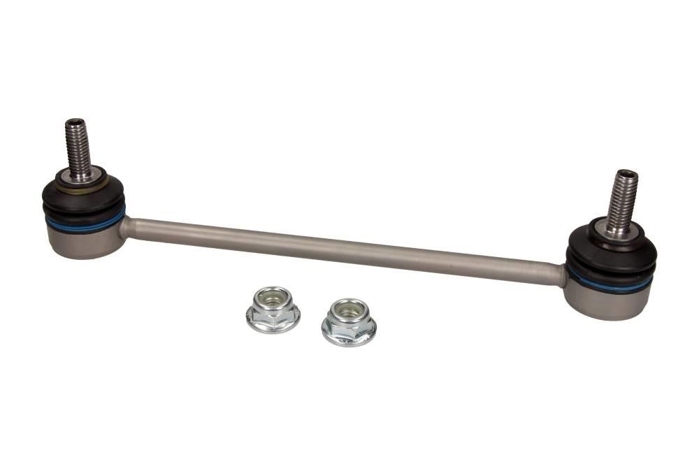 QS5296HQ Quaro Rear anti roll bar link