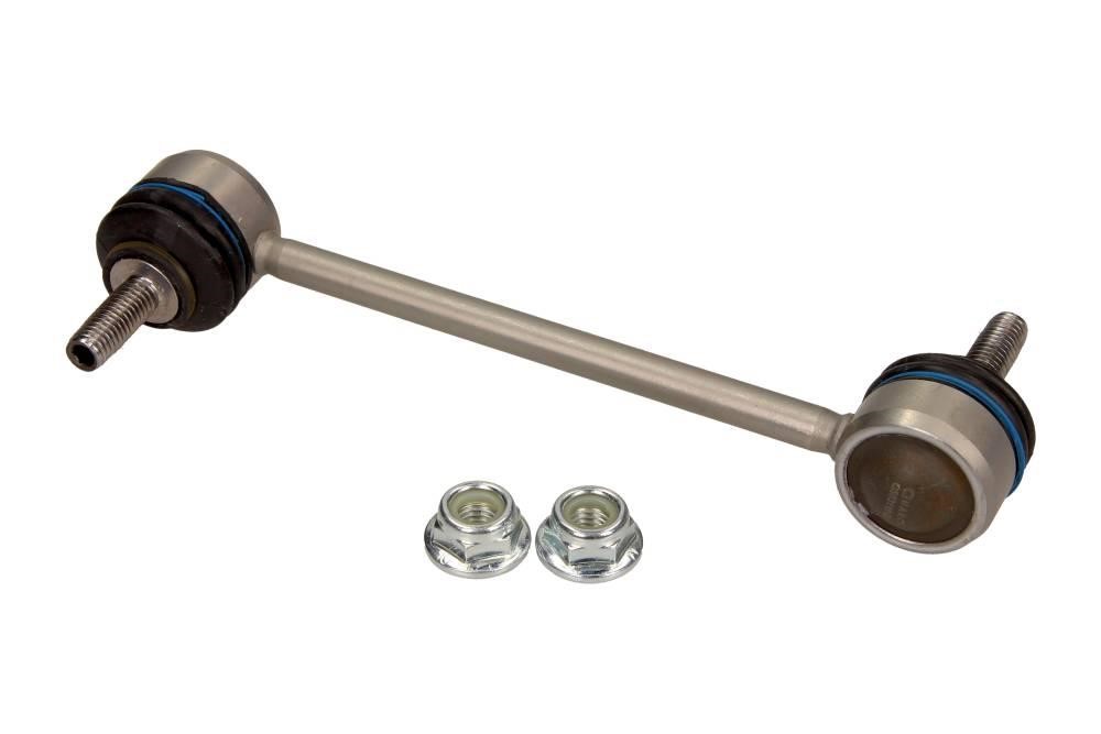 Stabiliser link Alfa Romeo 147: QS5311HQ Quaro Rear anti roll bar link