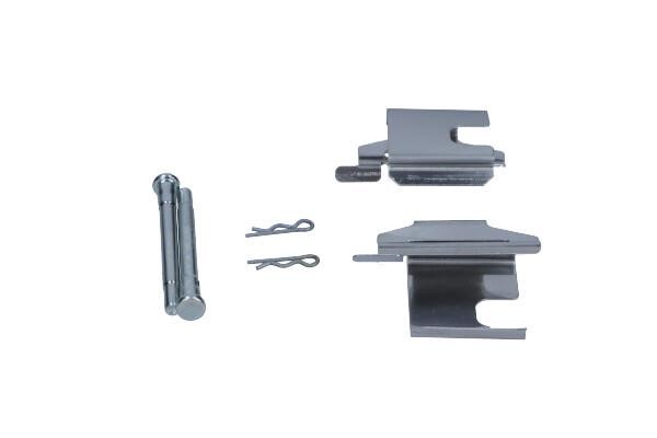1091273 Quick brake Brake pad spring