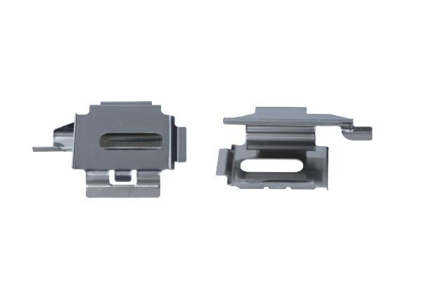1091283 Quick brake Brake pad spring