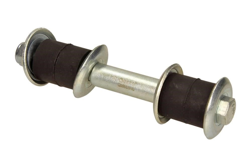 QS5637HQ Quaro Front anti roll bar link