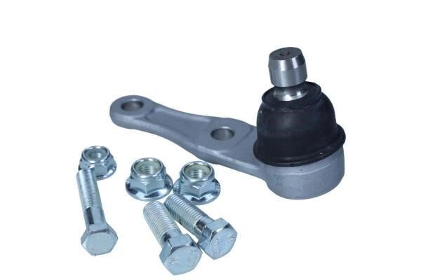 QS6838HQ Quaro Ball joint