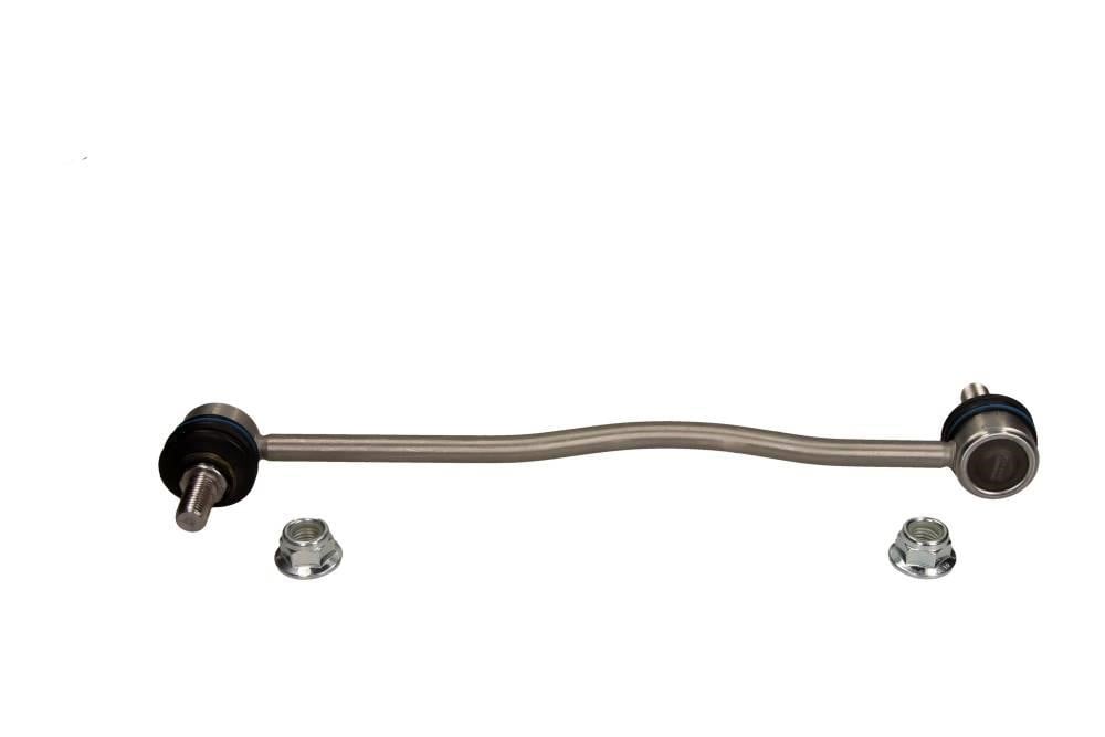 QS6887HQ Quaro Front anti roll bar link