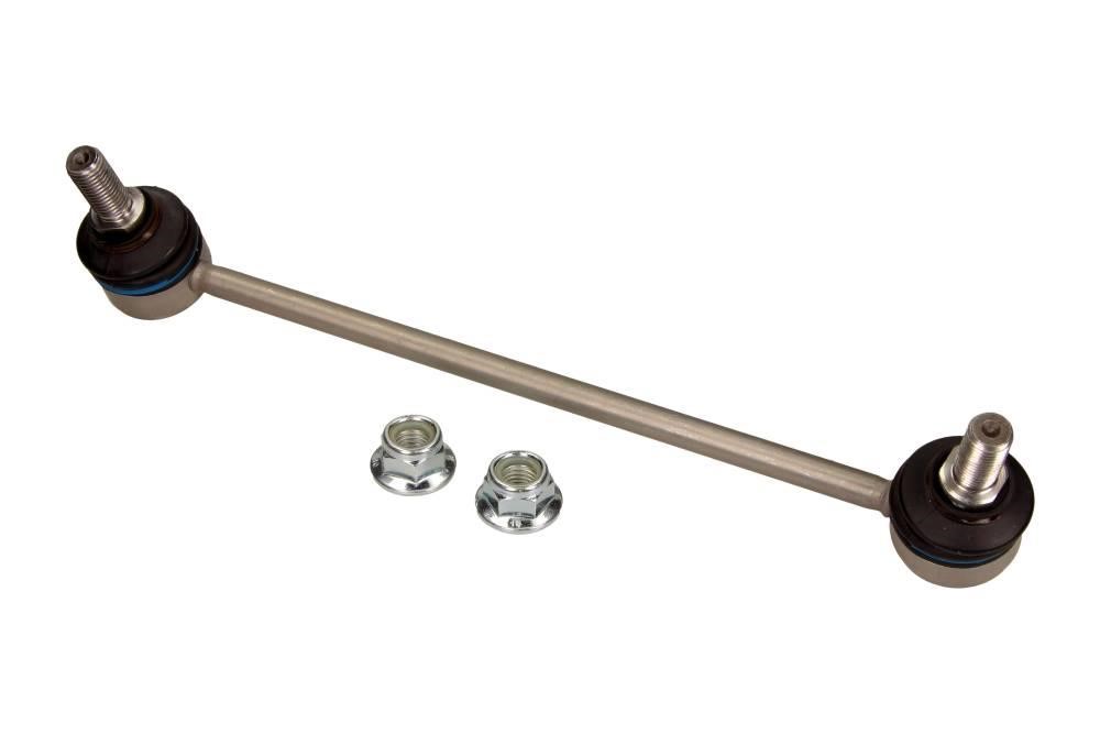 QS7995HQ Quaro Front anti roll bar link