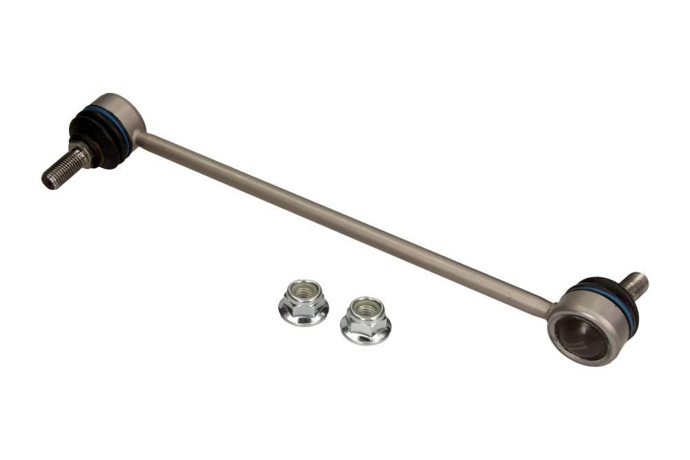 QS8222HQ Quaro Front anti roll bar link