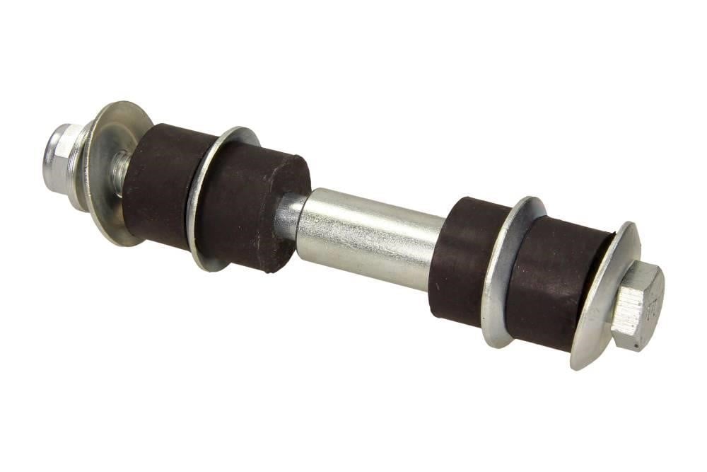 QS8254HQ Quaro Rod/Strut, stabiliser