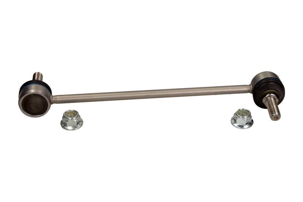 QS8283HQ Quaro Front anti roll bar link