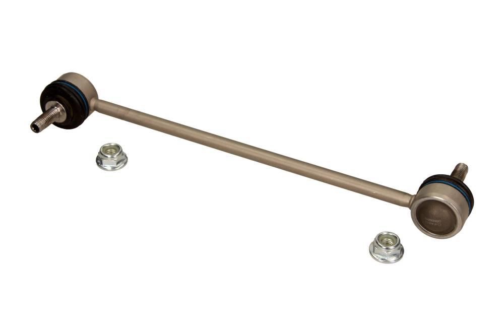 QS8335HQ Quaro Front anti roll bar link