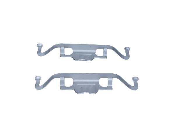 1091695 Quick brake Brake pad spring