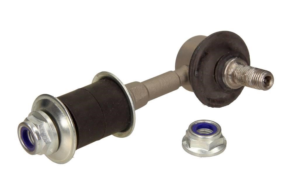 Drop links Mitsubishi Carisma: QS8542HQ Quaro Rear anti roll bar link