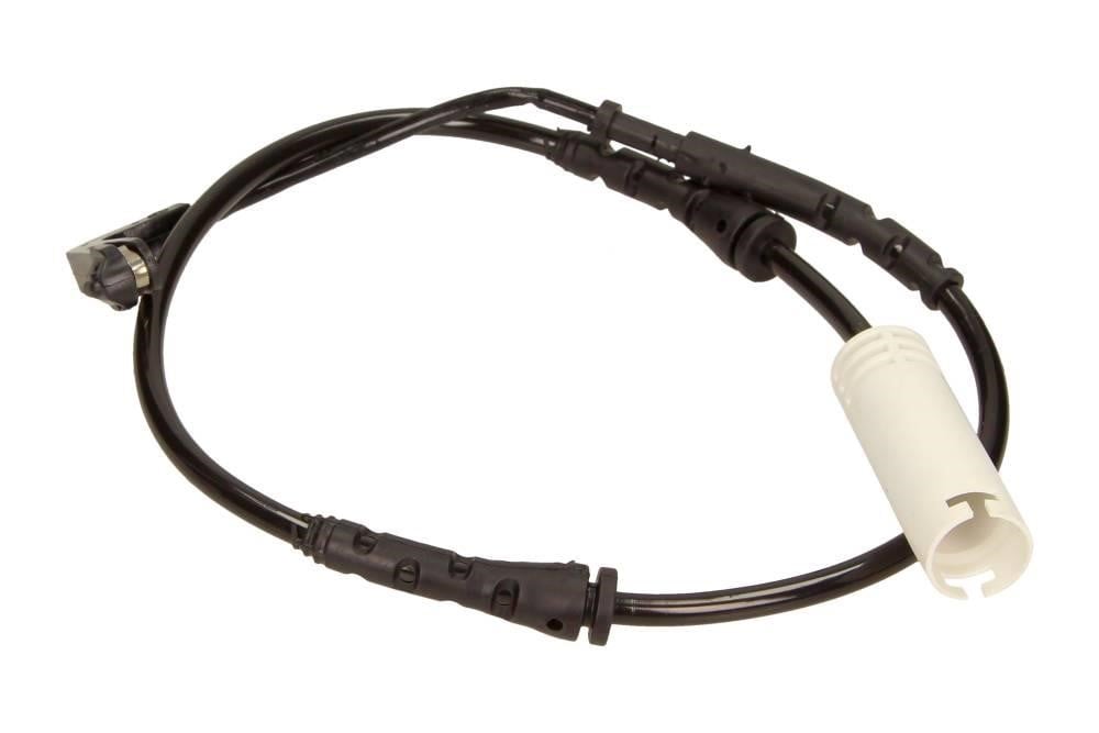 WS0250A Quick brake Brake pad wear sensor