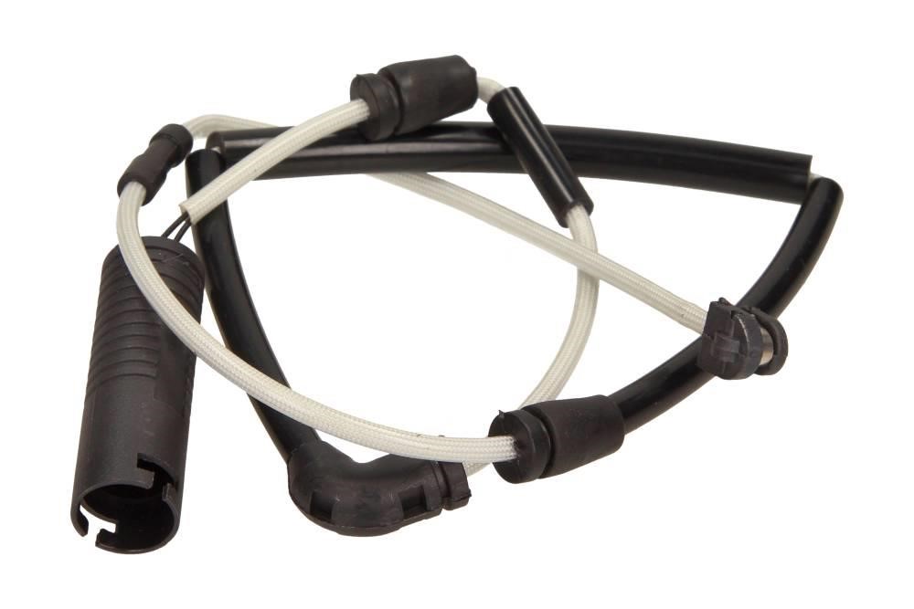 WS0253A Quick brake Brake pad wear sensor