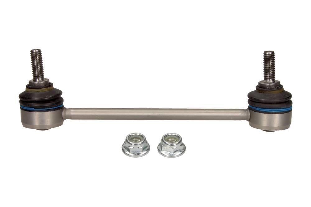 QS8604HQ Quaro Rear anti roll bar link