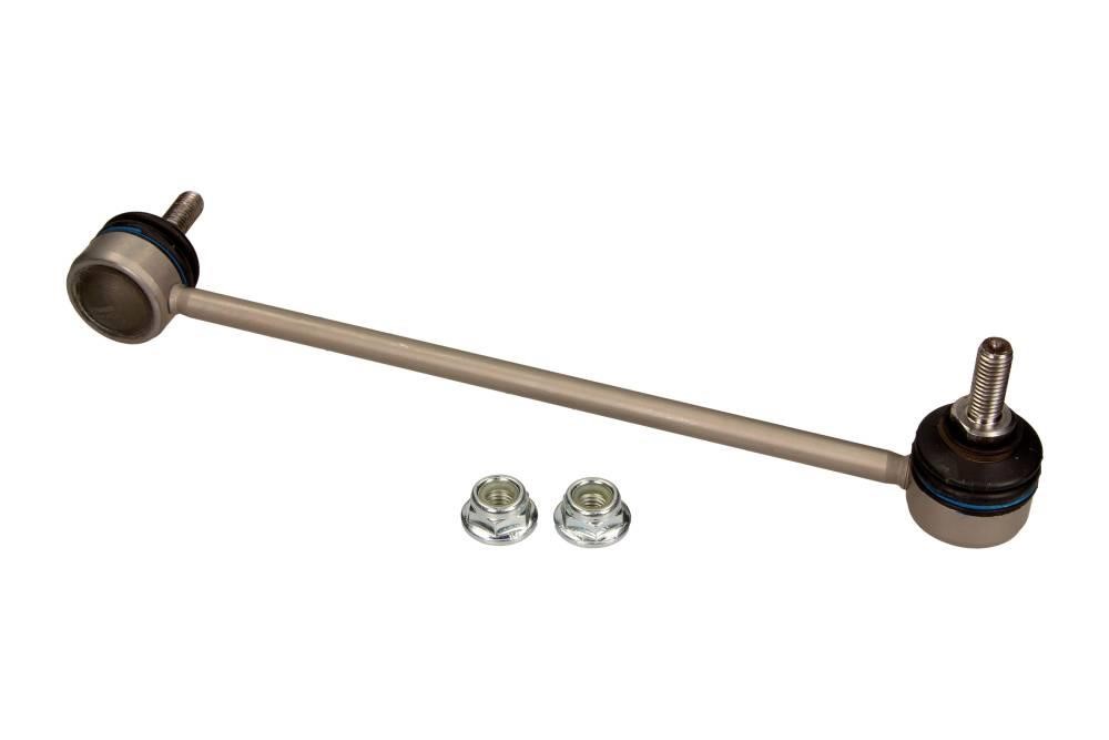 QS8662HQ Quaro Front anti roll bar link