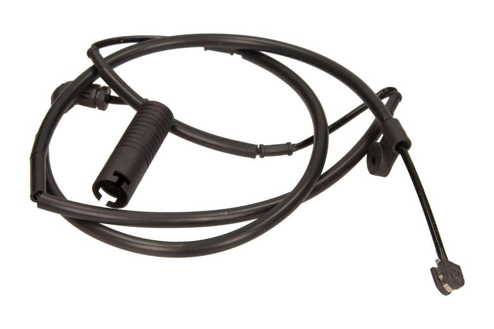 WS0254A Quick brake Brake pad wear sensor