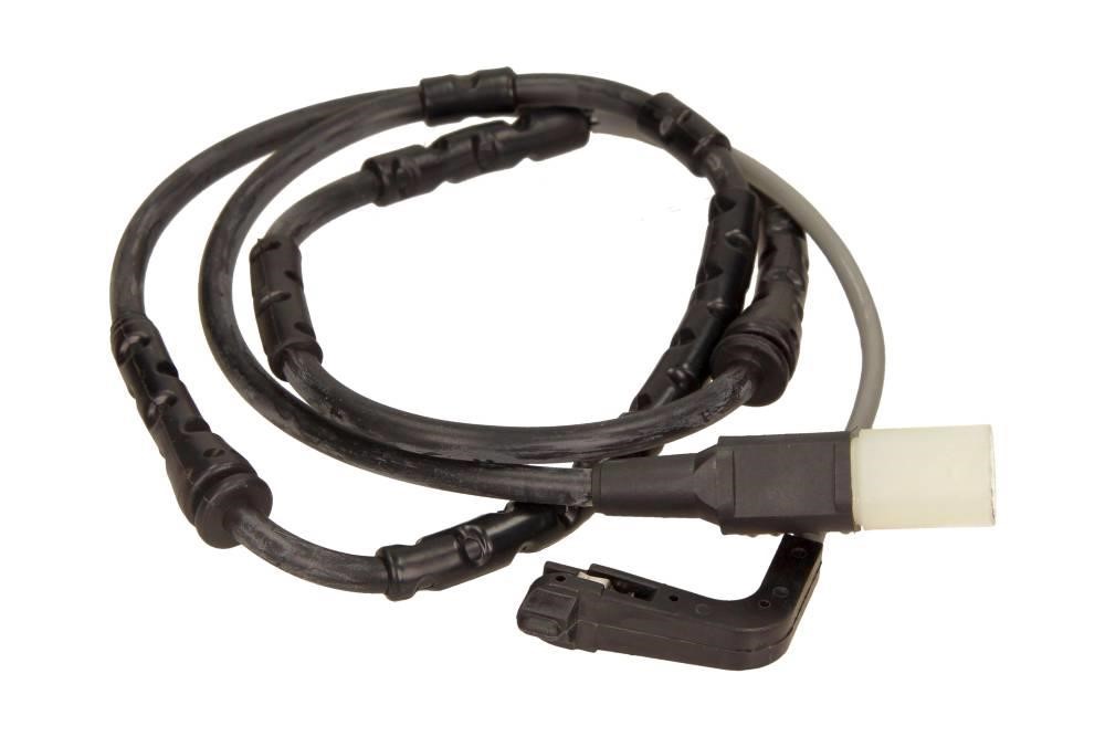 Quick brake WS 0286 A Brake pad wear sensor WS0286A WS0286A Quick brake Brake pad wear sensor