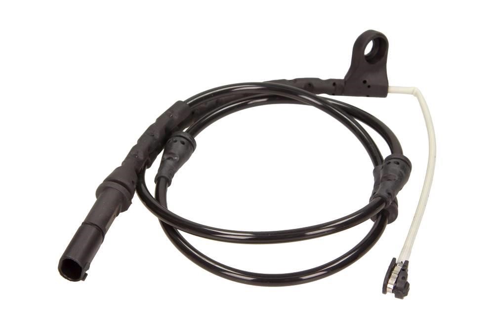 Quick brake WS 0290 A Brake pad wear sensor WS0290A WS0290A Quick brake Brake pad wear sensor
