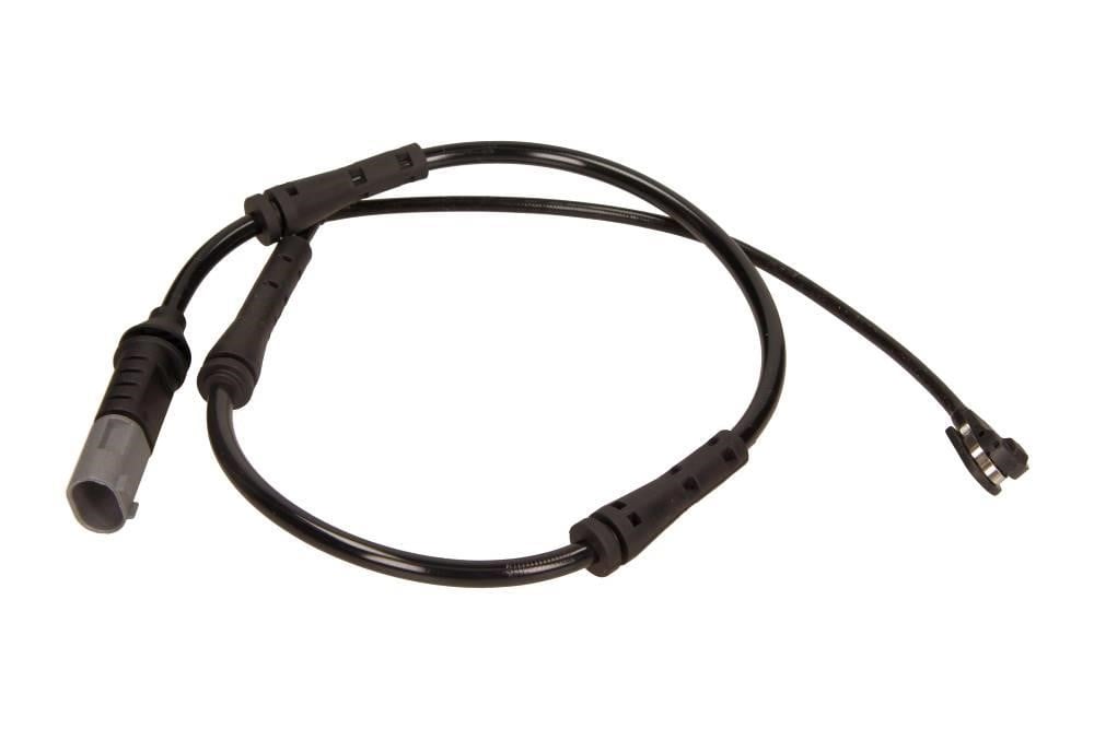 WS0320A Quick brake Brake pad wear sensor
