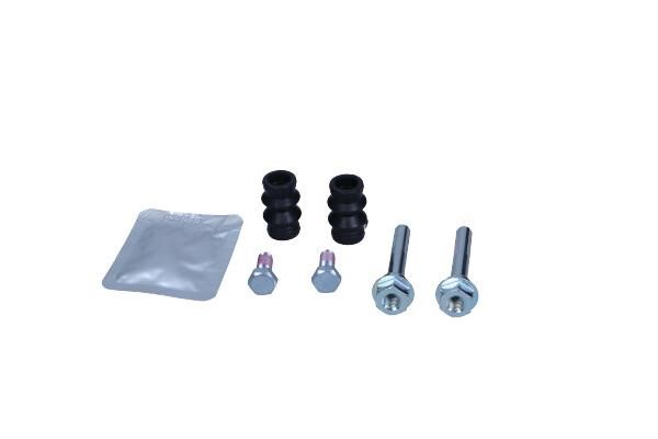 Buy Quick brake 113-1368X at a low price in United Arab Emirates!