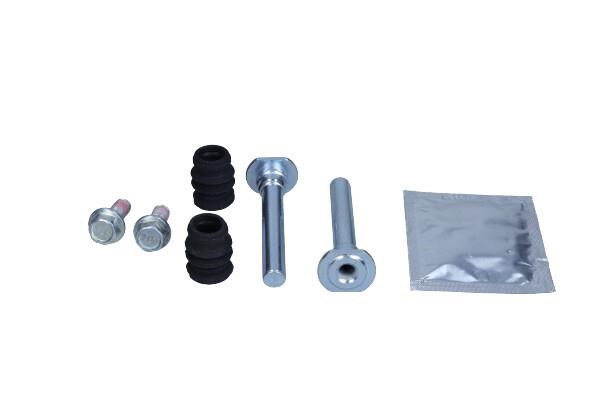 Brake spare parts MG: 1131375X Quick brake Brake caliper repair kit
