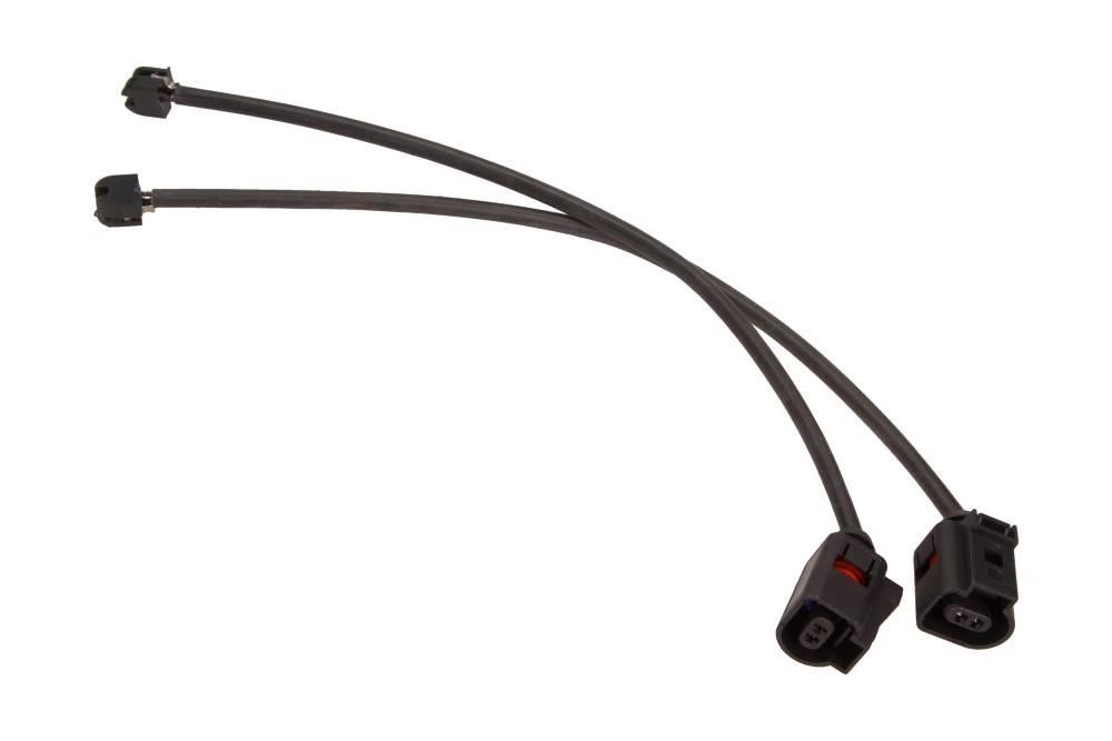 WS0322A Quick brake Brake pad wear sensor