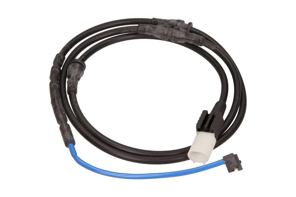 Quick brake WS 0327 A Brake pad wear sensor WS0327A WS0327A Quick brake Brake pad wear sensor