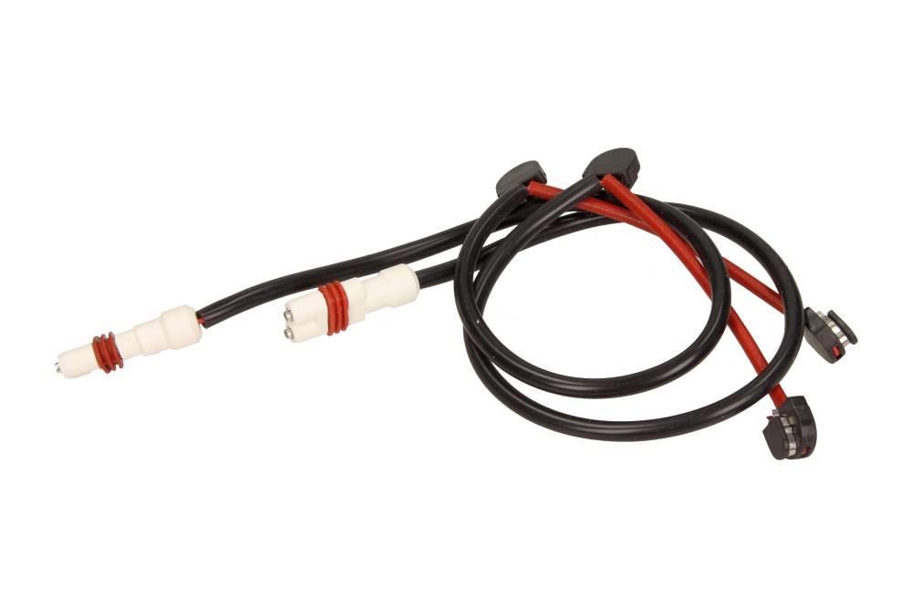 WS0333A Quick brake Brake pad wear sensor