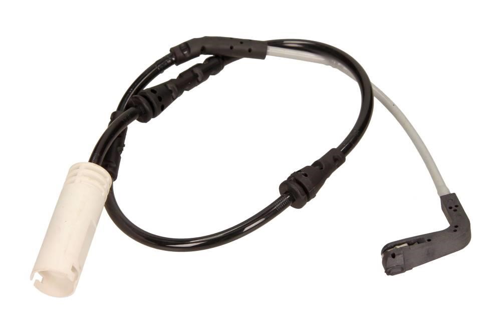 WS0356A Quick brake Brake pad wear sensor