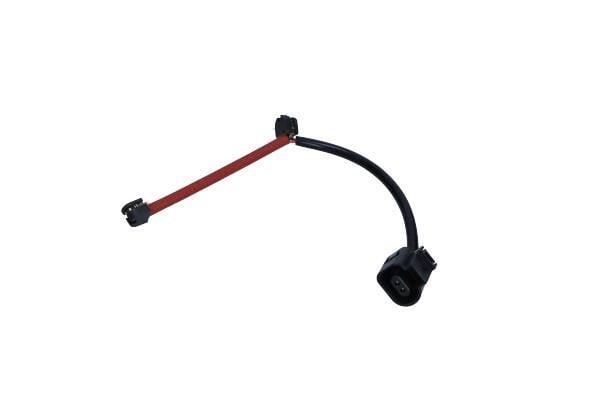 Brake pad wear sensor Audi: WS0393A Quick brake Brake pad wear sensor