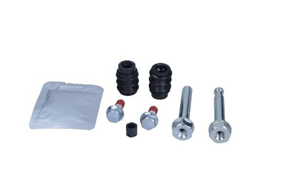 Quick brake 113-1434X Brake caliper repair kit 1131434X 1131434X Quick brake Brake caliper repair kit