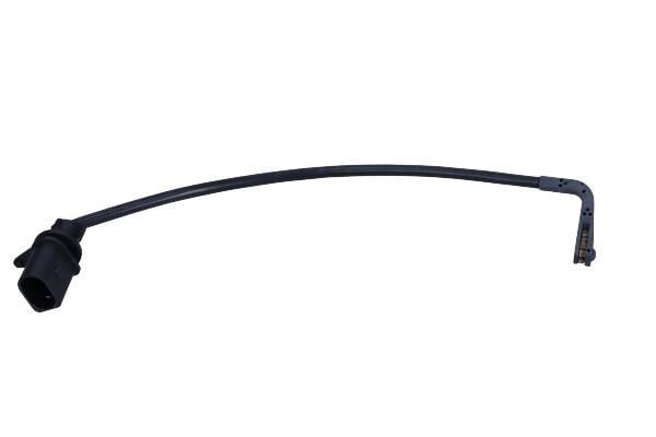 WS0403A Quick brake Brake pad wear sensor