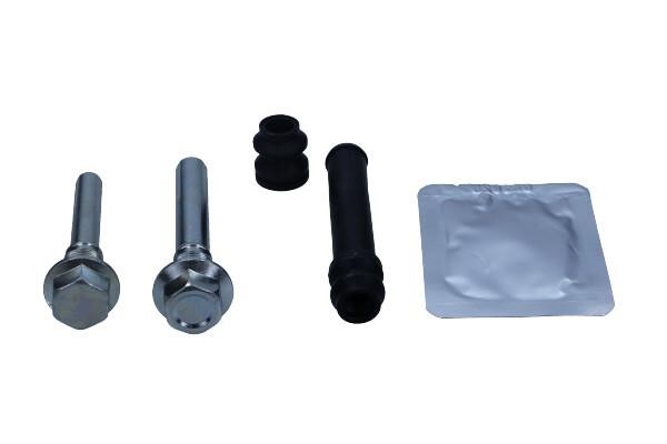 Brake system parts Mazda MPV: 1131459X Quick brake Brake caliper repair kit