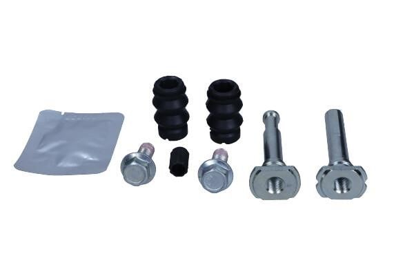 Quick brake 113-1464X Brake caliper guide pin repair kit 1131464X 1131464X Quick brake Brake caliper guide pin repair kit